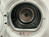 Aeg t6dbc482 droogkast - afbeelding 5 van  6