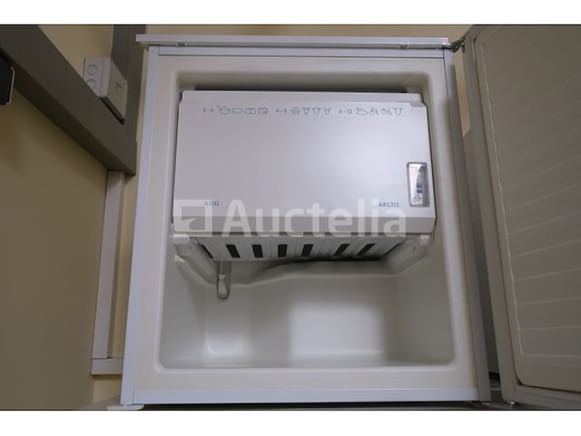 Aeg tafelkoelkast - afbeelding 2 van  5