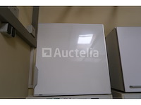 Aeg tafelkoelkast - afbeelding 3 van  5