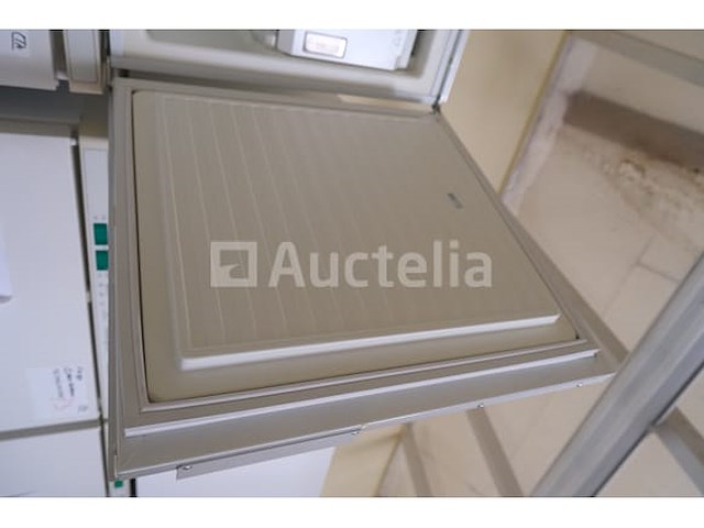 Aeg tafelkoelkast - afbeelding 4 van  5