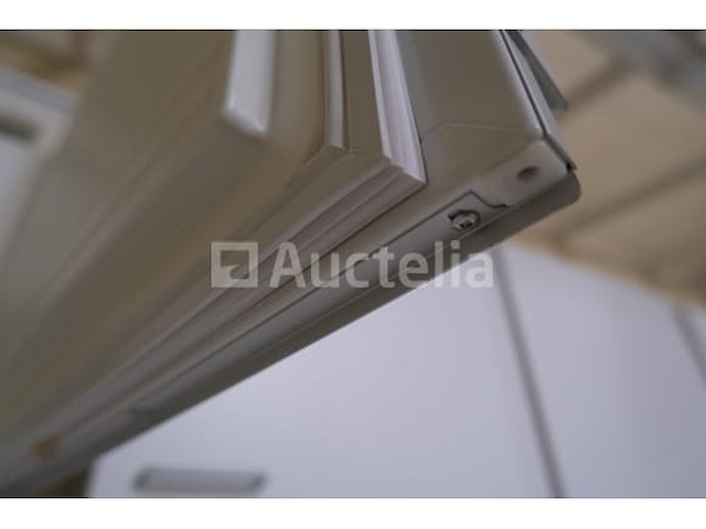 Aeg tafelkoelkast - afbeelding 5 van  5