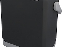 Aeg thermo-elektrische koel- en warmhoudbox