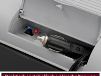 Aeg thermo-elektrische koel- en warmhoudbox - afbeelding 3 van  5