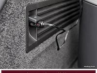 Aeg thermo-elektrische koel- en warmhoudbox - afbeelding 4 van  5
