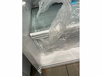 Aeg tsk5o881es inbouw koelkast - afbeelding 6 van  7