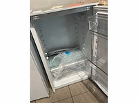 Aeg tsk5o881es inbouw koelkast - afbeelding 7 van  7