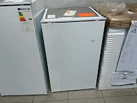 Aeg tsk5o881es inbouw koelkast