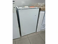 Aeg tsk5o881es inbouw koelkast - afbeelding 2 van  7