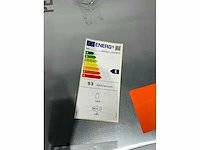 Aeg tsk5o881es inbouw koelkast - afbeelding 3 van  7