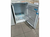 Aeg tsk5o881es inbouw koelkast - afbeelding 4 van  7