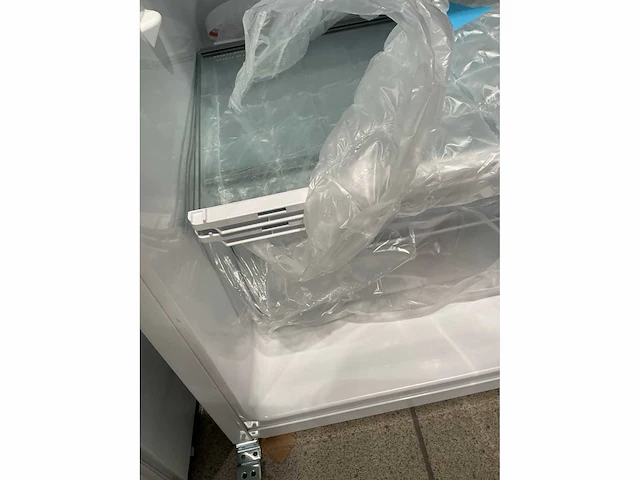Aeg tsk5o881es inbouw koelkast - afbeelding 6 van  7