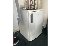 Aeg tt160c mx koelkast - afbeelding 2 van  5