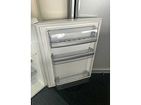 Aeg tt160c mx koelkast - afbeelding 4 van  5