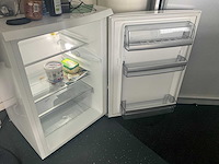 Aeg tt160c mx koelkast - afbeelding 5 van  5