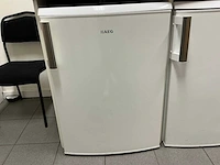 Aeg tt160cmx koelkast (2x) - afbeelding 2 van  7