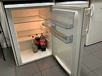 Aeg tt160cmx koelkast (2x) - afbeelding 3 van  7