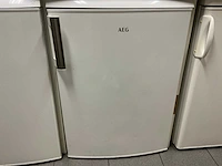 Aeg tt160cmx koelkast (2x) - afbeelding 5 van  7