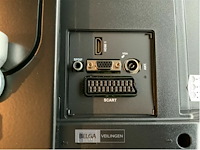 Aeg tv4500zm - afbeelding 5 van  6