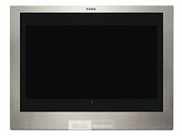 Aeg tv4500zm - afbeelding 2 van  6