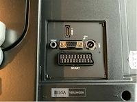 Aeg tv4500zm - afbeelding 5 van  6