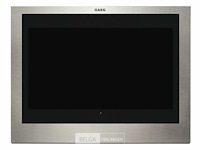 Aeg tv4500zm - afbeelding 2 van  6
