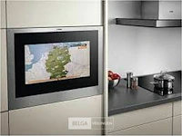 Aeg tv4500zm