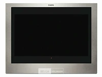 Aeg tv4500zm - afbeelding 2 van  6