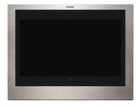 Aeg tv4500zm - afbeelding 2 van  6