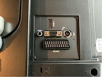 Aeg tv4500zm - afbeelding 5 van  6