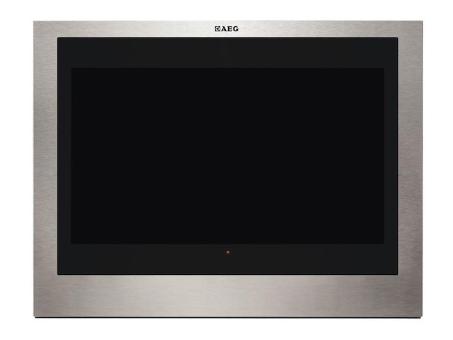 Aeg tv4500zm - afbeelding 2 van  6