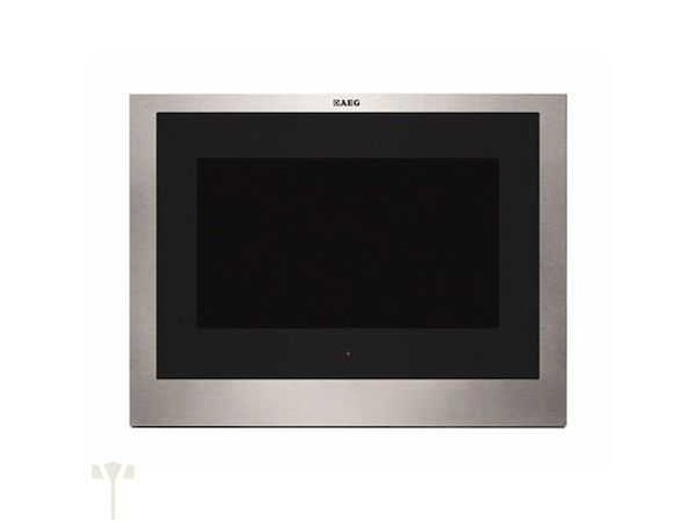 Aeg tv4500zm - afbeelding 8 van  8