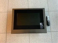 Aeg tv4500zm - afbeelding 4 van  8