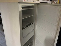 Aeg vriezer - afbeelding 2 van  3