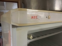 Aeg vriezer - afbeelding 3 van  3