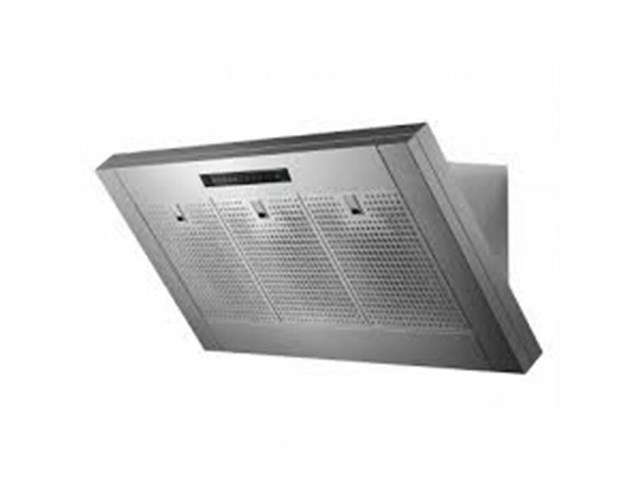 Aeg x79264mv10 - afbeelding 2 van  4