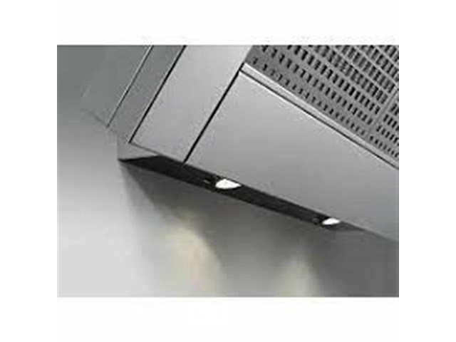 Aeg x79264mv10 - afbeelding 3 van  4