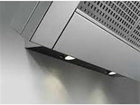 Aeg x79264mv10 - afbeelding 3 van  4