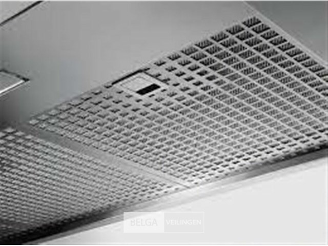 Aeg x79264mv10 - afbeelding 4 van  4