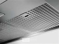 Aeg x79264mv10 - afbeelding 4 van  4