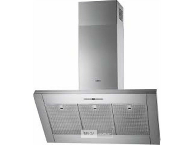 Aeg x79264mv10 - afbeelding 1 van  4