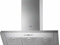 Aeg x79264mv10 - afbeelding 1 van  4