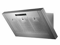 Aeg x79264mv10 - afbeelding 2 van  4