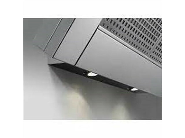 Aeg x79264mv10 - afbeelding 3 van  4