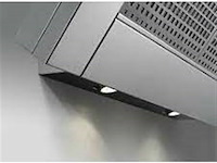 Aeg x79264mv10 - afbeelding 3 van  4