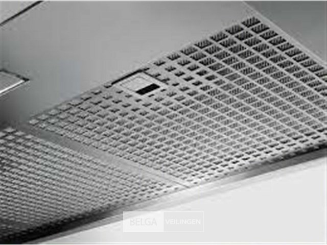 Aeg x79264mv10 - afbeelding 4 van  4