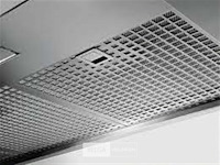 Aeg x79264mv10 - afbeelding 4 van  4