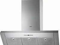 Aeg x79264mv10 - afbeelding 1 van  4