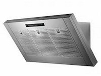 Aeg x79264mv10 - afbeelding 2 van  4