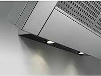 Aeg x79264mv10 - afbeelding 3 van  4