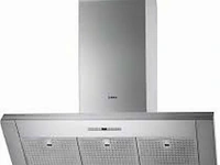 Aeg x79264mv10